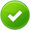 View language-testing-service.de site advisor rating